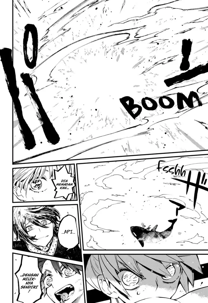 image-komik-kajiki-no-ryourinin-chapter-31-10/20