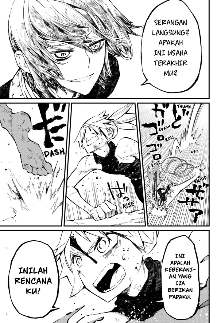 image-komik-kajiki-no-ryourinin-chapter-31-13/20