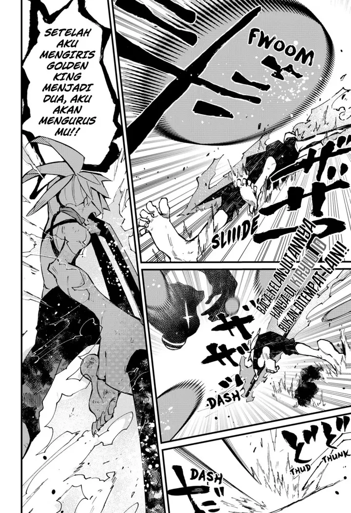 image-komik-kajiki-no-ryourinin-chapter-31-14/20