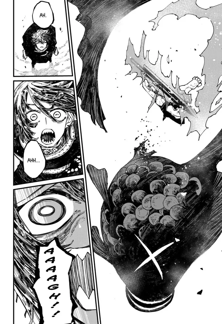 image-komik-kajiki-no-ryourinin-chapter-31-16/20