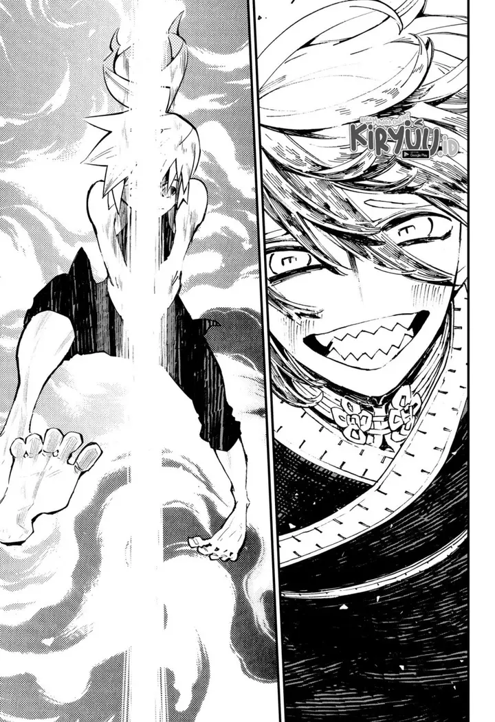 image-komik-kajiki-no-ryourinin-chapter-31-17/20