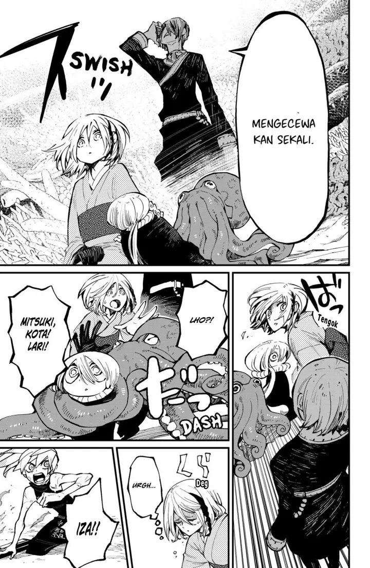 image-komik-kajiki-no-ryourinin-chapter-32-5/21