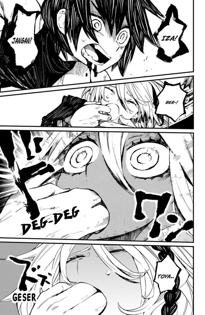 image-komik-kajiki-no-ryourinin-chapter-32-11/21