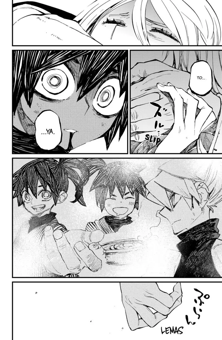 image-komik-kajiki-no-ryourinin-chapter-32-12/21