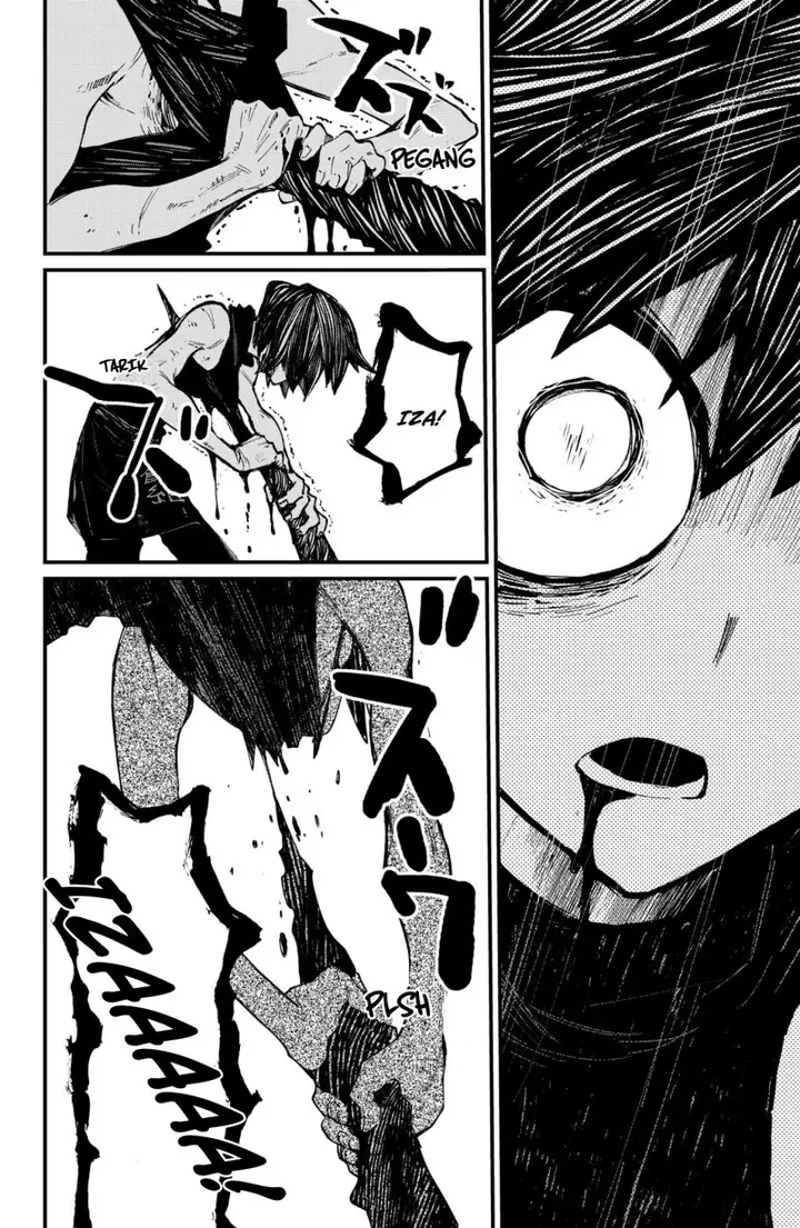 image-komik-kajiki-no-ryourinin-chapter-32-14/21