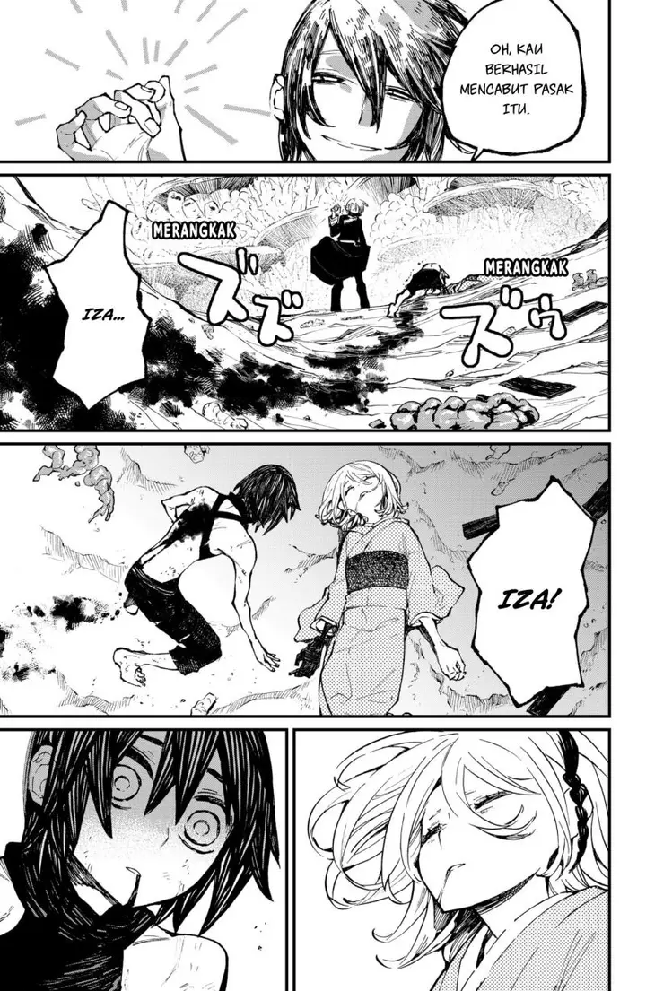 image-komik-kajiki-no-ryourinin-chapter-32-15/21