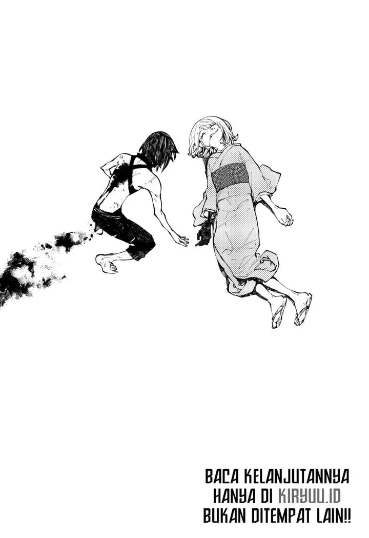 image-komik-kajiki-no-ryourinin-chapter-32-16/21