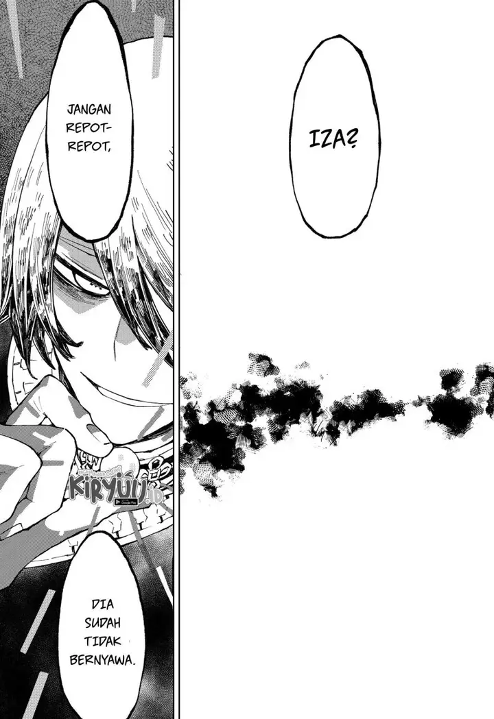 image-komik-kajiki-no-ryourinin-chapter-32-17/21