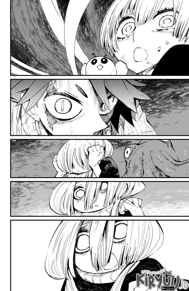 image-komik-kajiki-no-ryourinin-chapter-32-18/21