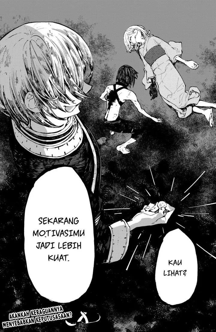 image-komik-kajiki-no-ryourinin-chapter-32-19/21