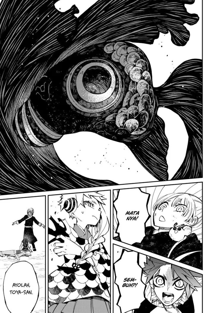 image-komik-kajiki-no-ryourinin-chapter-33-3/15