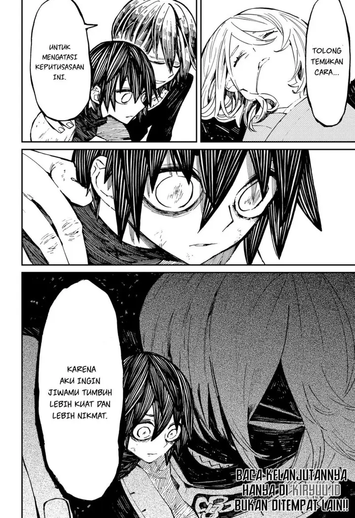 image-komik-kajiki-no-ryourinin-chapter-33-4/15