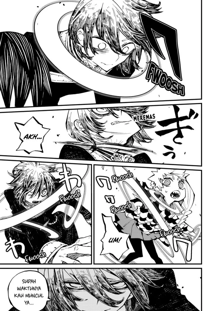 image-komik-kajiki-no-ryourinin-chapter-33-5/15