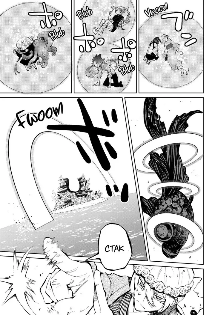 image-komik-kajiki-no-ryourinin-chapter-33-7/15