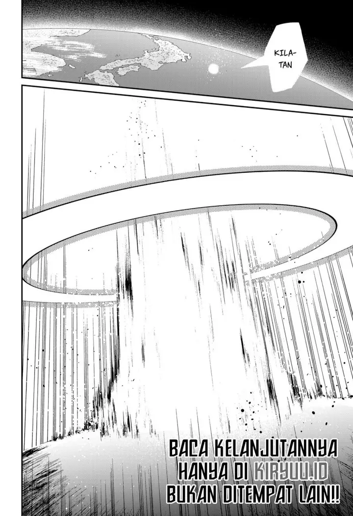 image-komik-kajiki-no-ryourinin-chapter-33-8/15