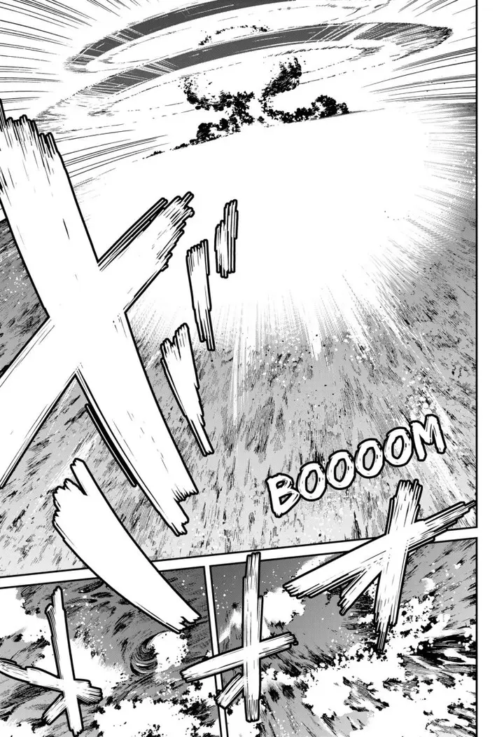 image-komik-kajiki-no-ryourinin-chapter-33-9/15