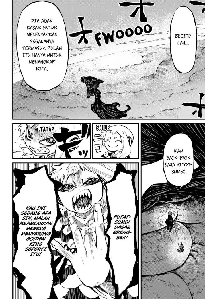 image-komik-kajiki-no-ryourinin-chapter-33-10/15