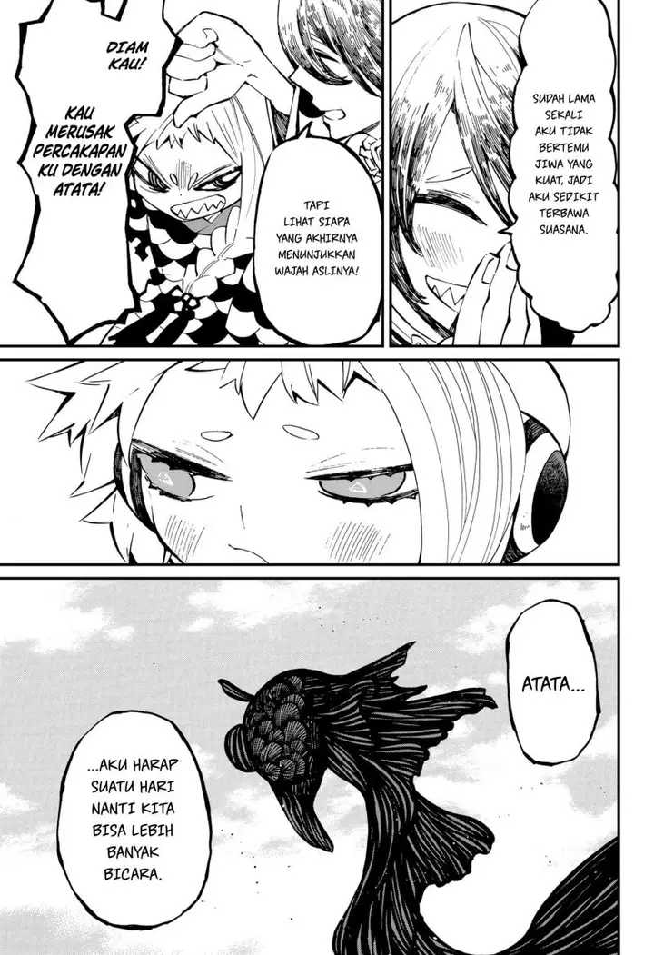 image-komik-kajiki-no-ryourinin-chapter-33-11/15