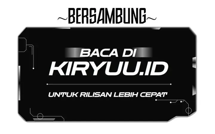 image-komik-kajiki-no-ryourinin-chapter-33-14/15