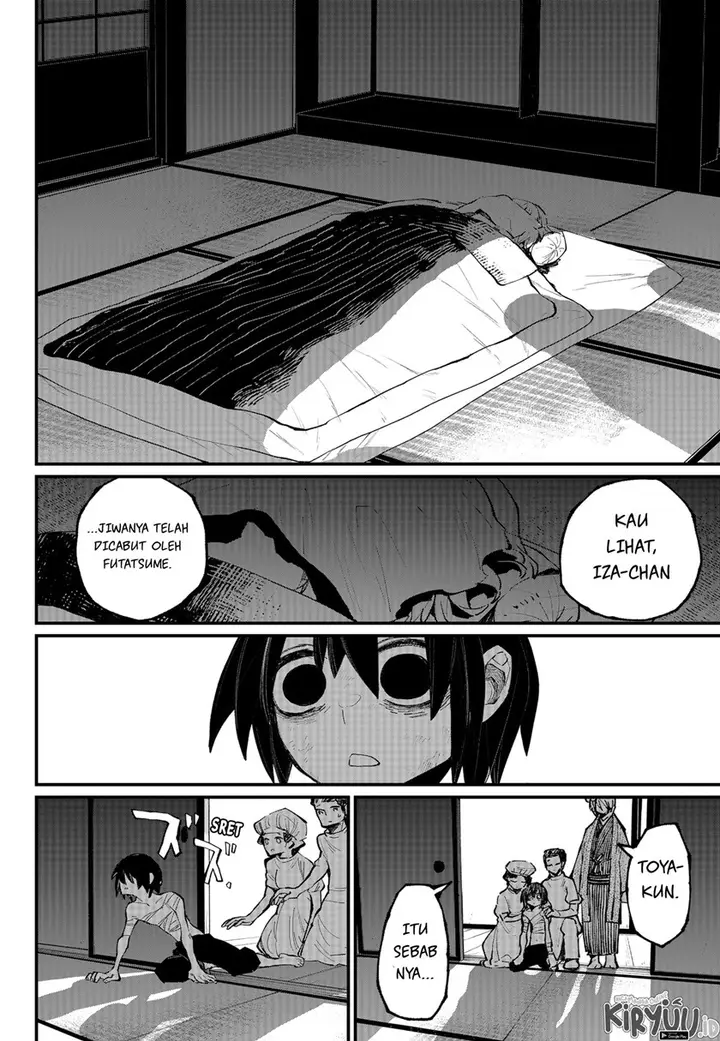 image-komik-kajiki-no-ryourinin-chapter-34-6/22