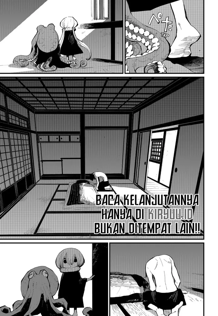 image-komik-kajiki-no-ryourinin-chapter-34-9/22