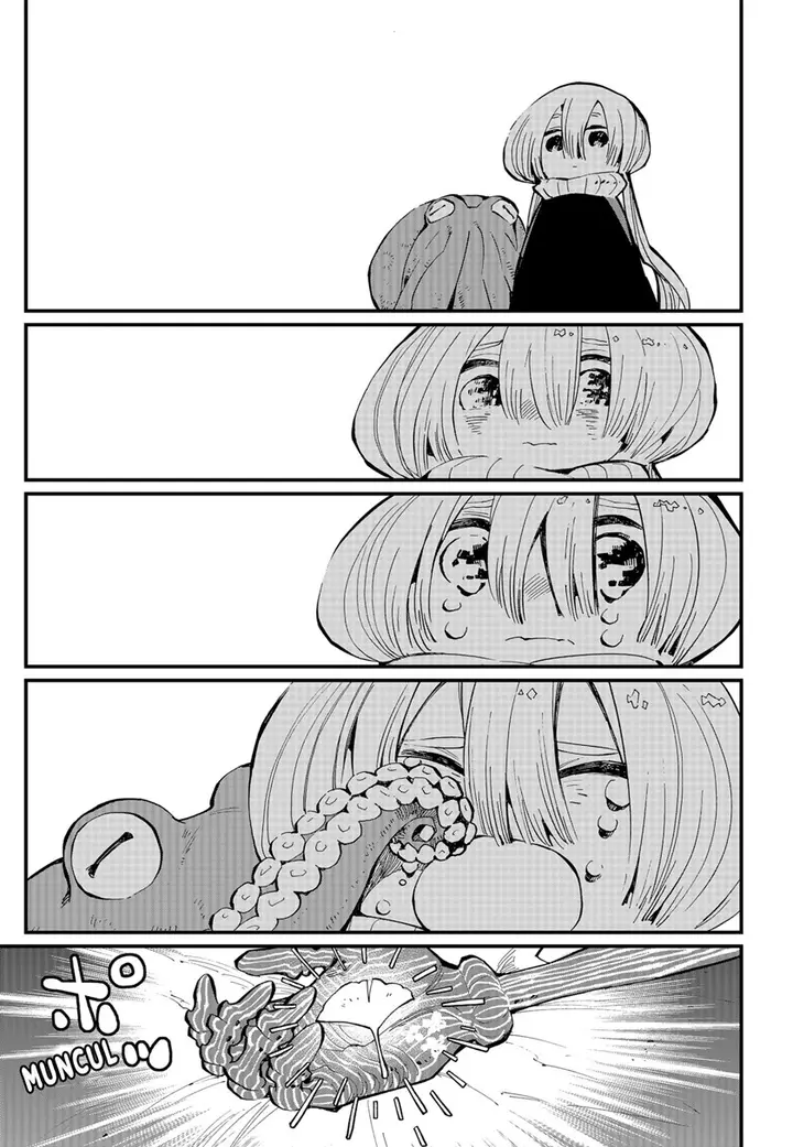 image-komik-kajiki-no-ryourinin-chapter-34-11/22