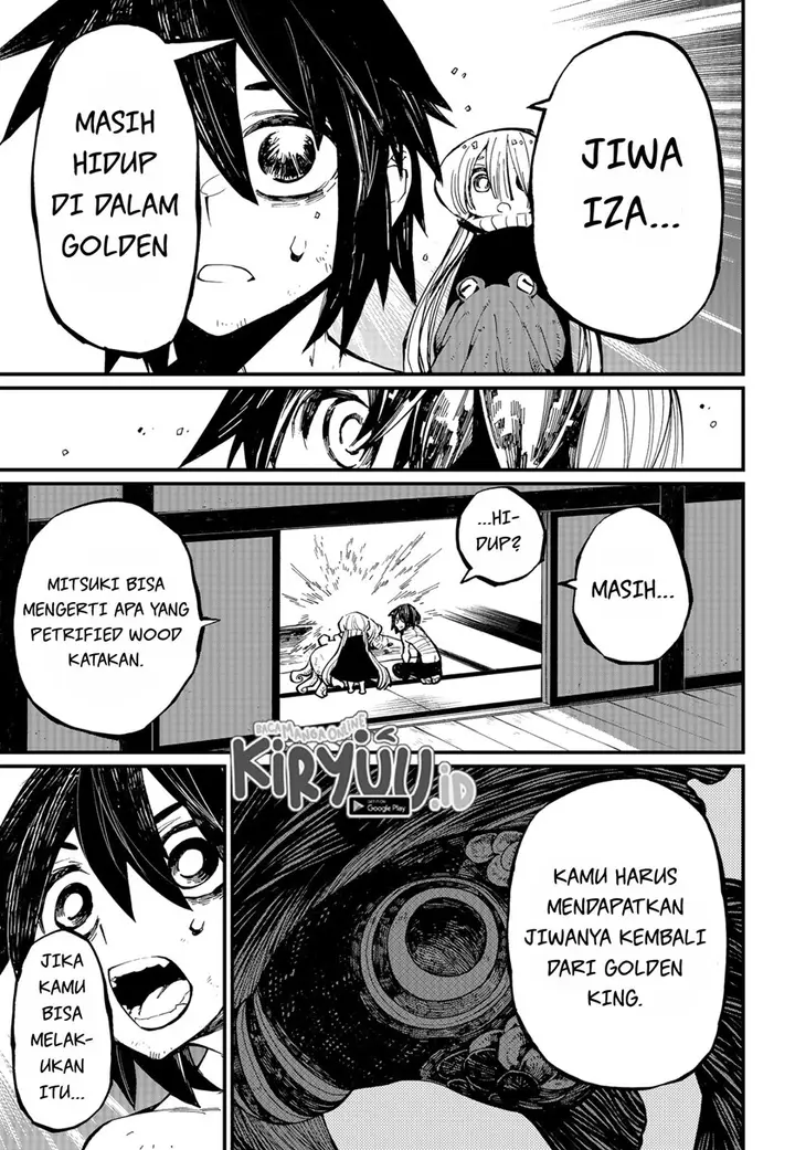 image-komik-kajiki-no-ryourinin-chapter-34-13/22