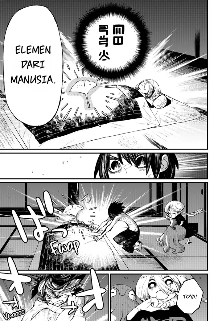 image-komik-kajiki-no-ryourinin-chapter-34-15/22