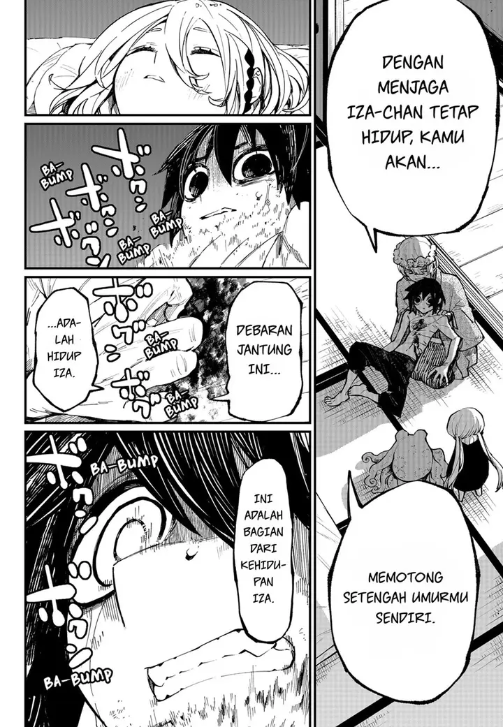 image-komik-kajiki-no-ryourinin-chapter-34-18/22