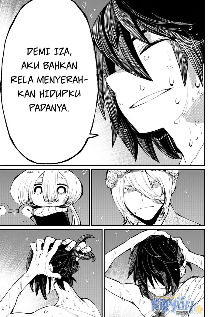 image-komik-kajiki-no-ryourinin-chapter-34-19/22