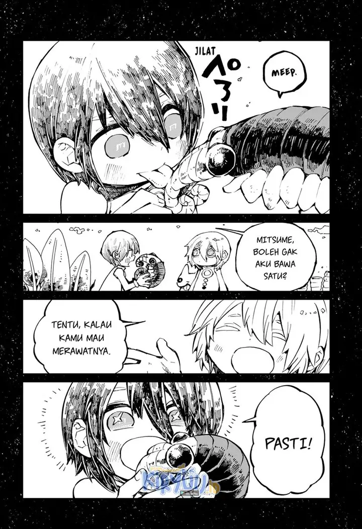 image-komik-kajiki-no-ryourinin-chapter-35-2/16