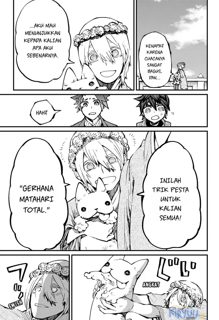 image-komik-kajiki-no-ryourinin-chapter-35-5/16