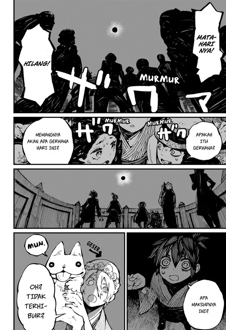 image-komik-kajiki-no-ryourinin-chapter-35-8/16