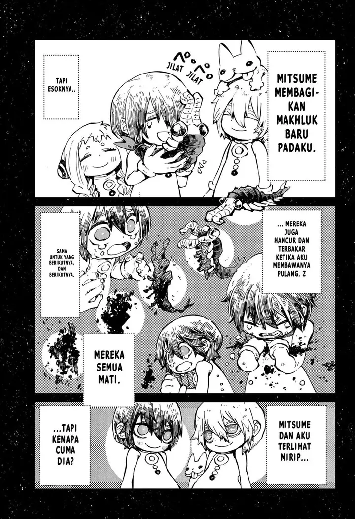 image-komik-kajiki-no-ryourinin-chapter-35-13/16