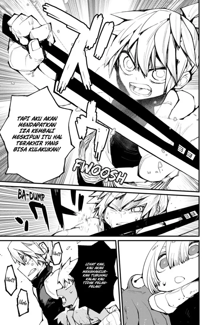 image-komik-kajiki-no-ryourinin-chapter-36-9/25