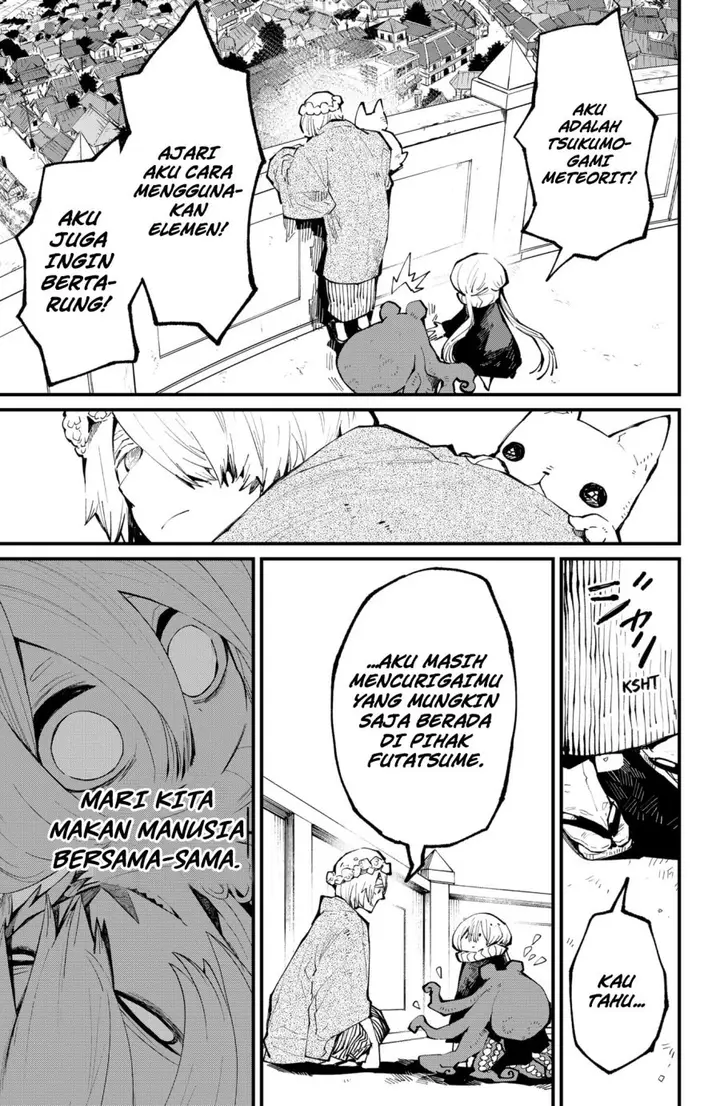 image-komik-kajiki-no-ryourinin-chapter-36-11/25