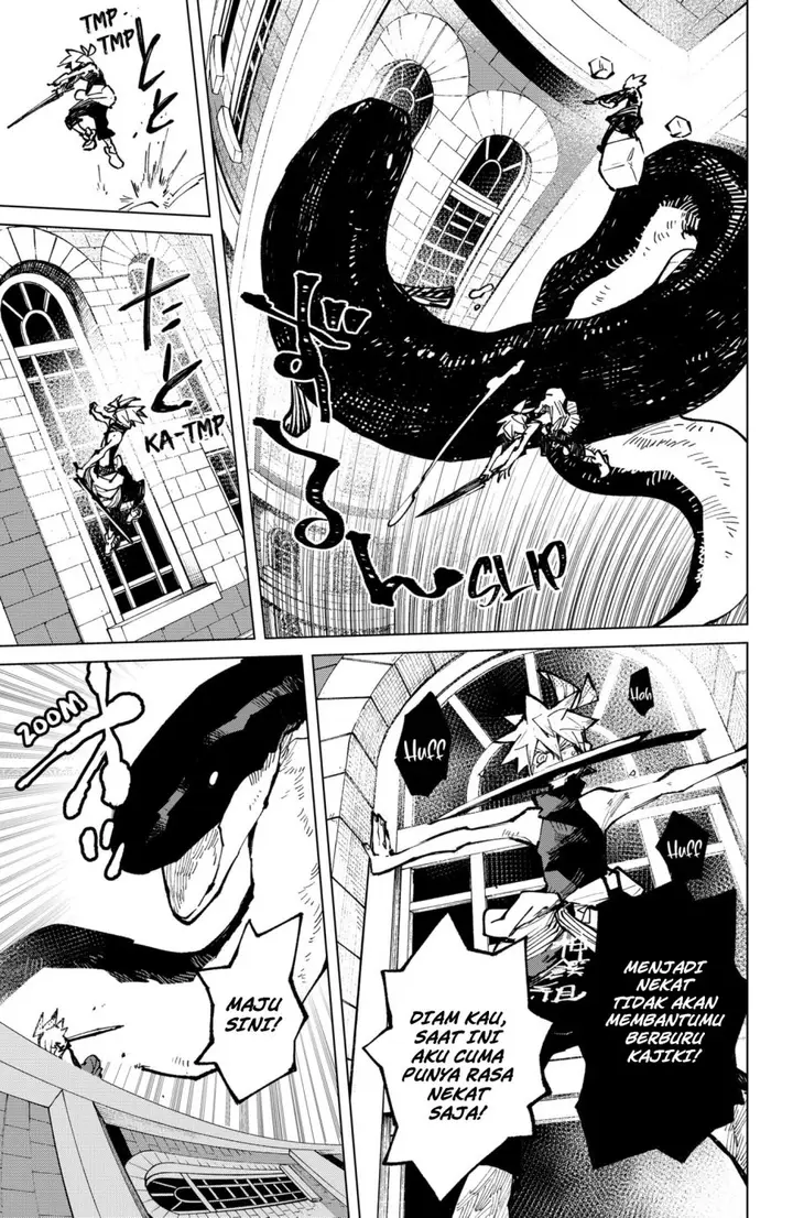 image-komik-kajiki-no-ryourinin-chapter-36-15/25