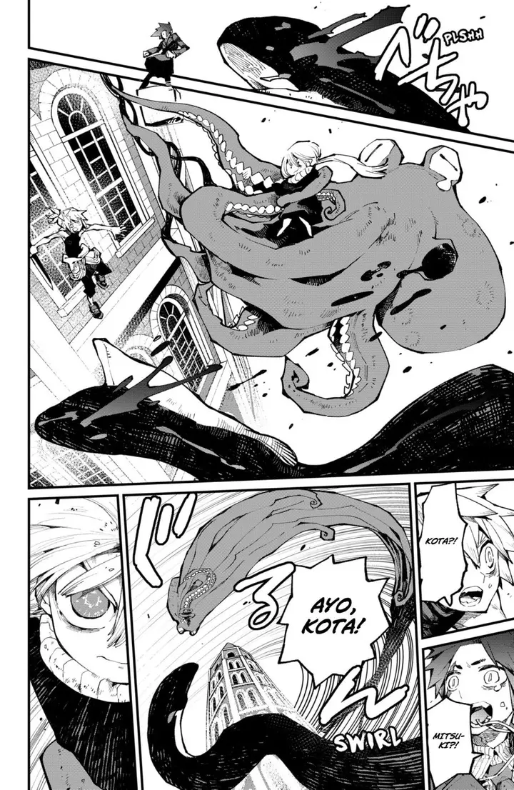 image-komik-kajiki-no-ryourinin-chapter-36-16/25