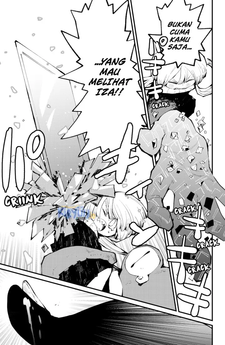 image-komik-kajiki-no-ryourinin-chapter-36-17/25
