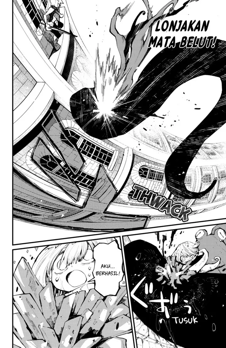 image-komik-kajiki-no-ryourinin-chapter-36-18/25