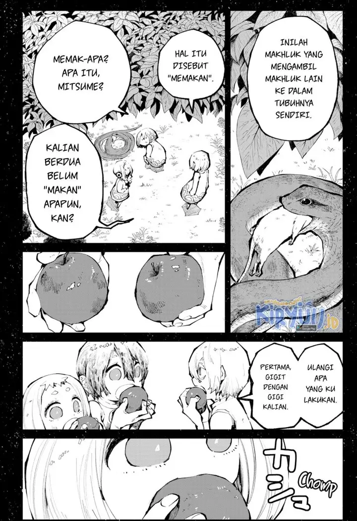 image-komik-kajiki-no-ryourinin-chapter-37-7/16