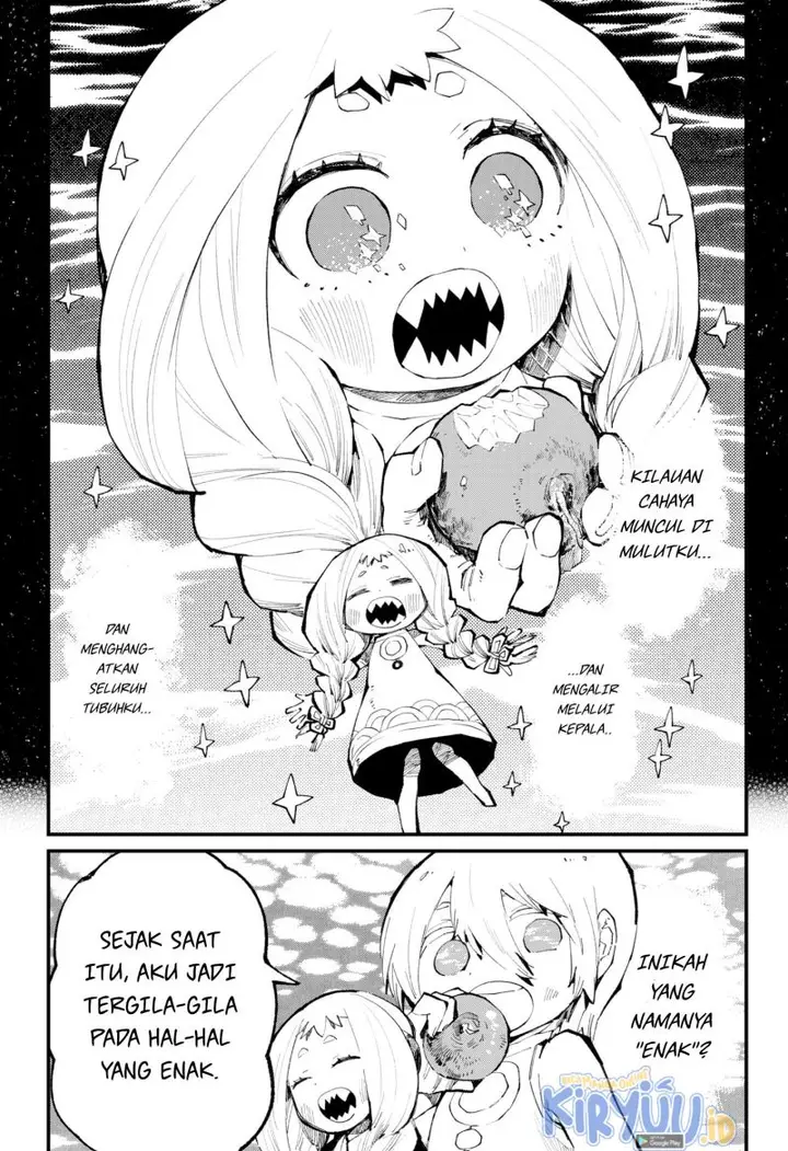 image-komik-kajiki-no-ryourinin-chapter-37-9/16