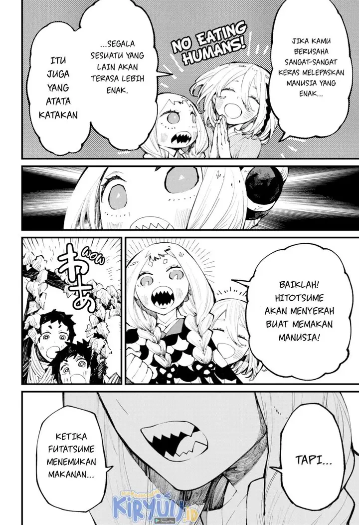 image-komik-kajiki-no-ryourinin-chapter-37-11/16