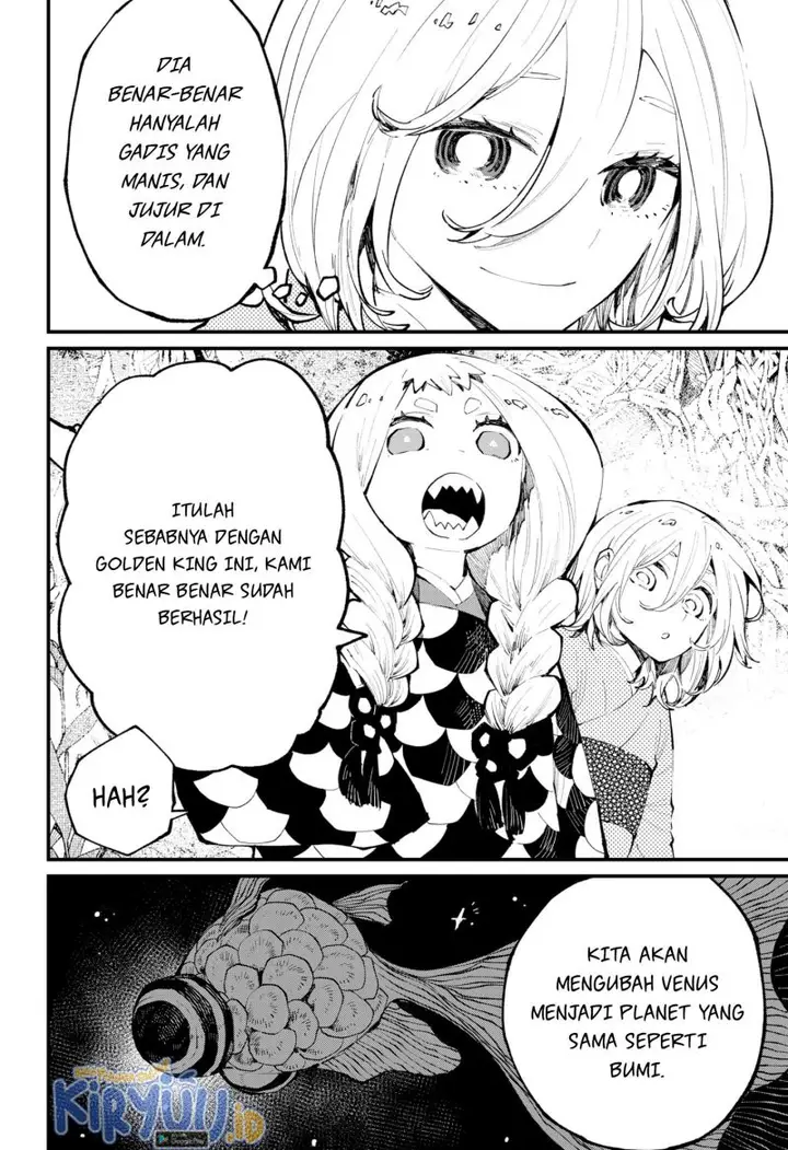 image-komik-kajiki-no-ryourinin-chapter-37-13/16