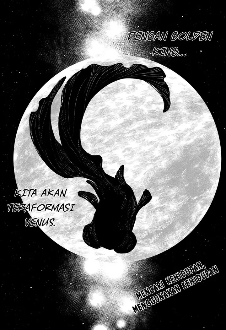 image-komik-kajiki-no-ryourinin-chapter-37-14/16