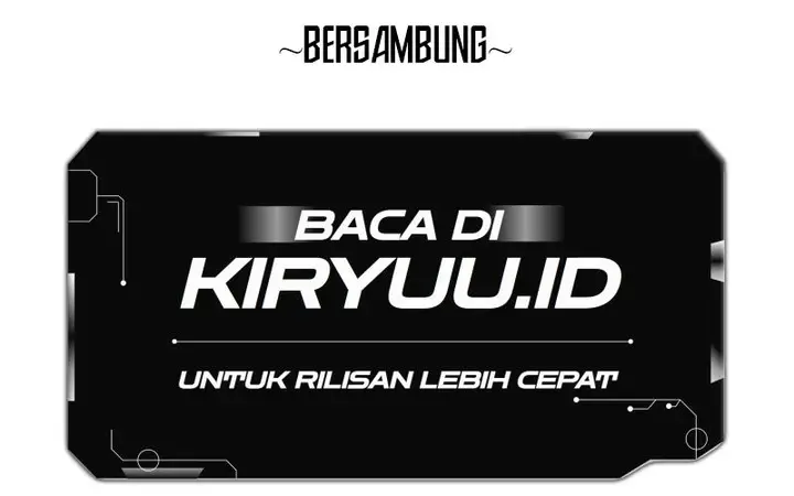 image-komik-kajiki-no-ryourinin-chapter-37-15/16