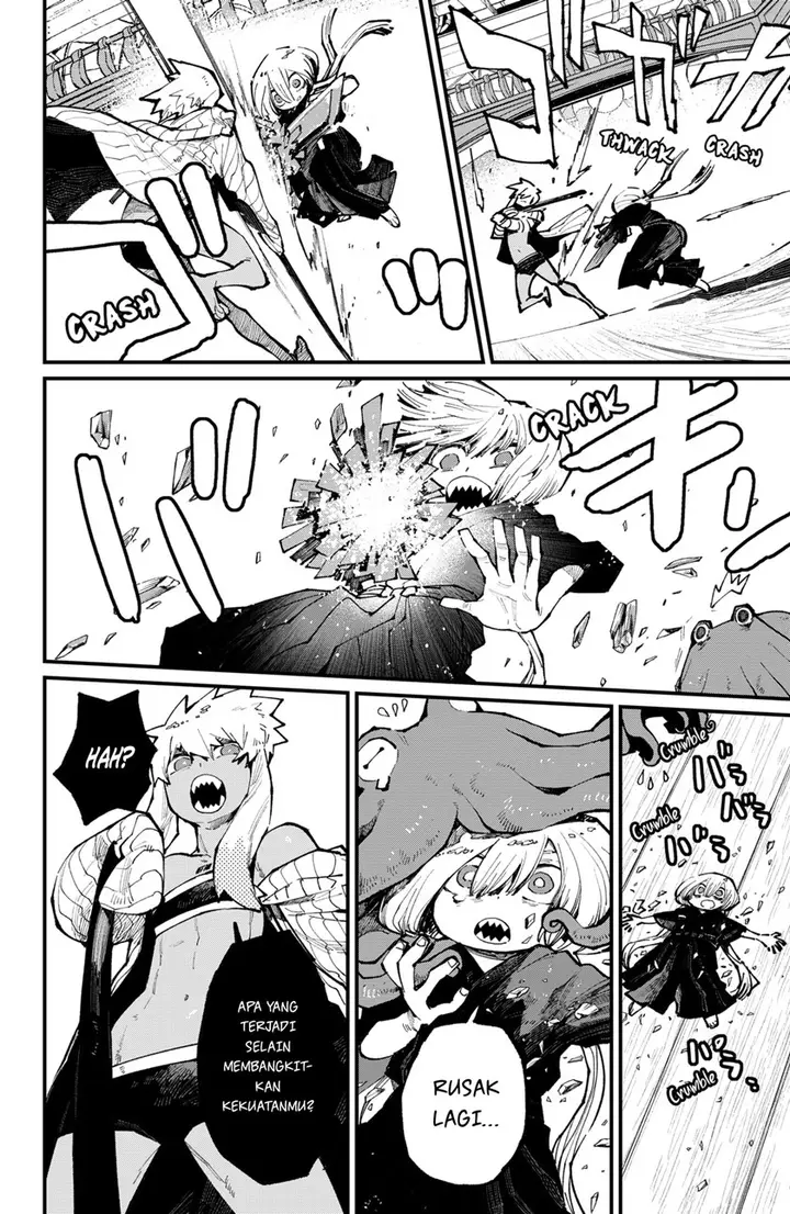 image-komik-kajiki-no-ryourinin-chapter-38-7/17