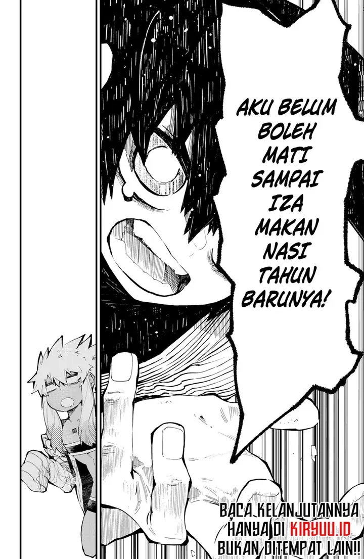 image-komik-kajiki-no-ryourinin-chapter-38-11/17