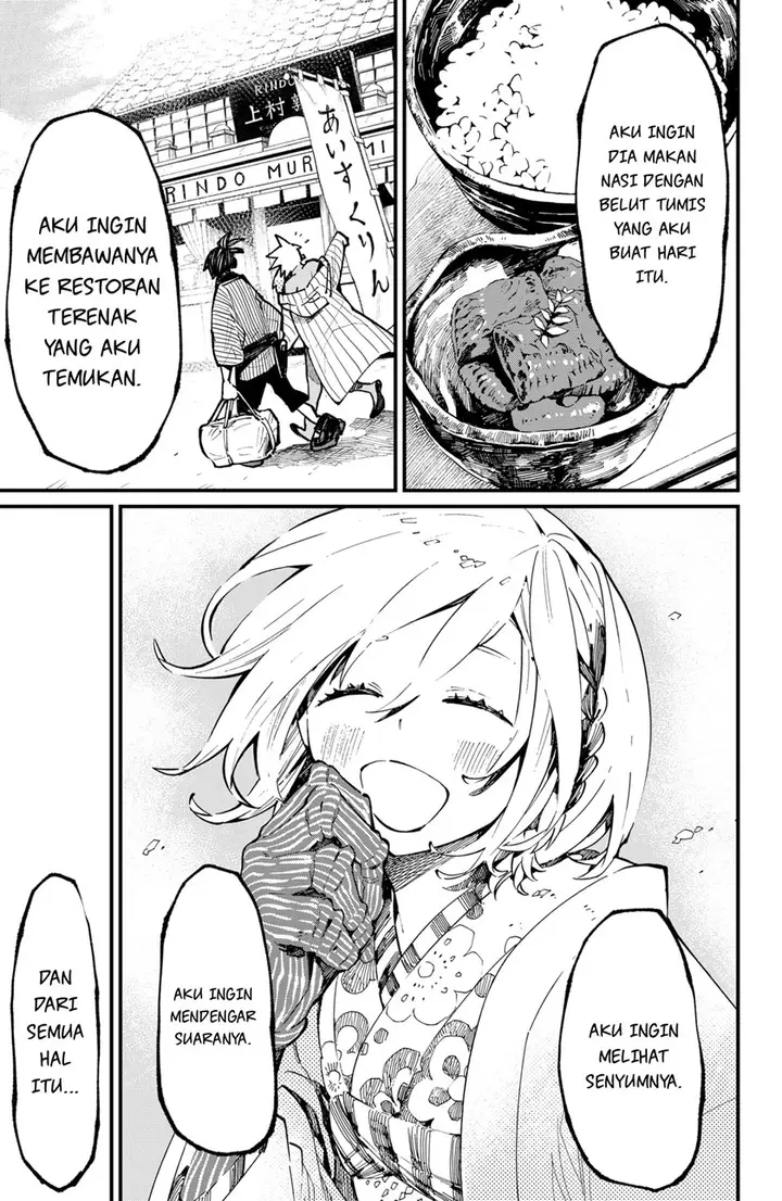 image-komik-kajiki-no-ryourinin-chapter-38-12/17