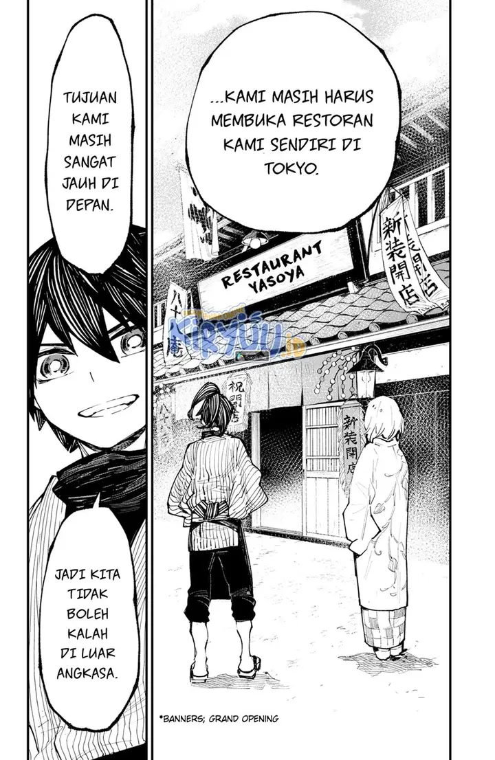 image-komik-kajiki-no-ryourinin-chapter-38-13/17